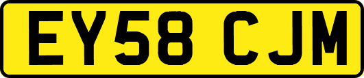 EY58CJM