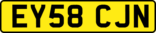 EY58CJN