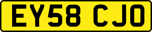 EY58CJO