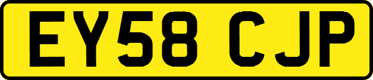 EY58CJP