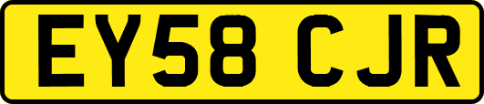EY58CJR