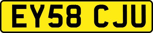 EY58CJU