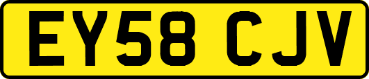 EY58CJV