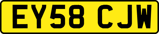 EY58CJW