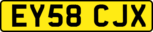 EY58CJX