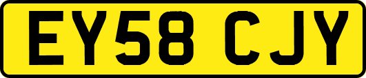 EY58CJY