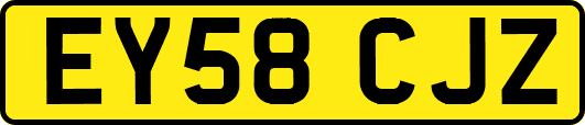 EY58CJZ