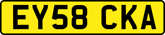 EY58CKA