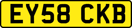 EY58CKB