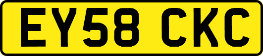 EY58CKC