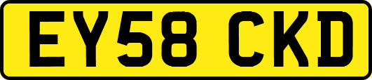 EY58CKD