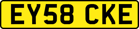 EY58CKE