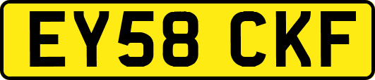 EY58CKF