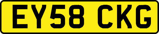 EY58CKG