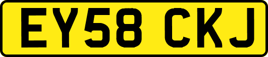 EY58CKJ