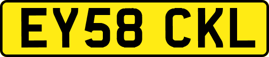 EY58CKL