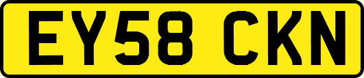 EY58CKN