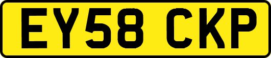EY58CKP