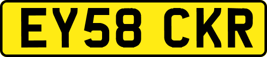 EY58CKR
