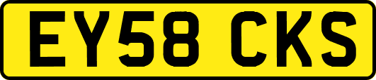 EY58CKS
