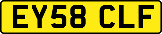 EY58CLF