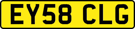 EY58CLG