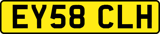 EY58CLH