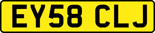 EY58CLJ
