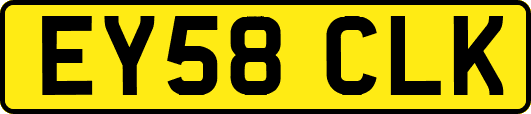 EY58CLK