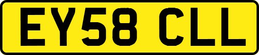 EY58CLL