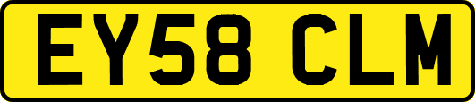 EY58CLM