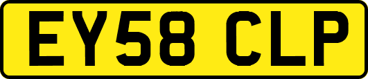 EY58CLP