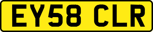 EY58CLR