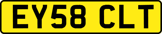 EY58CLT