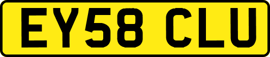 EY58CLU