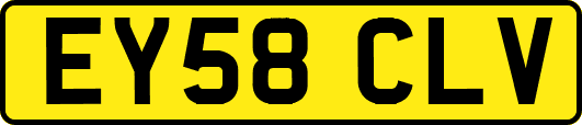 EY58CLV
