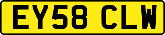 EY58CLW