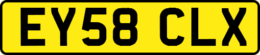 EY58CLX
