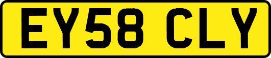 EY58CLY