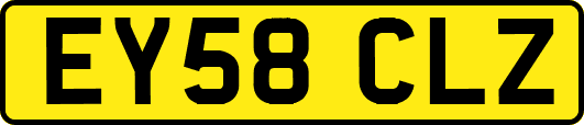 EY58CLZ