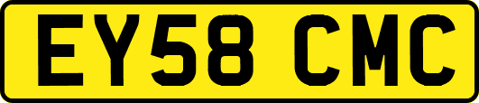 EY58CMC