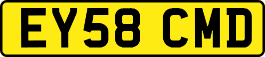 EY58CMD