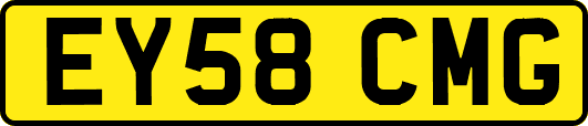 EY58CMG