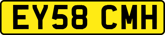 EY58CMH