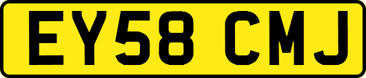 EY58CMJ