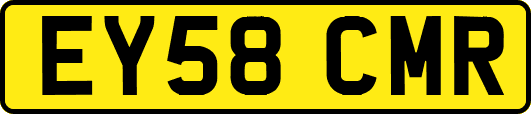 EY58CMR