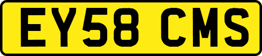EY58CMS