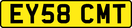 EY58CMT