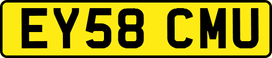 EY58CMU