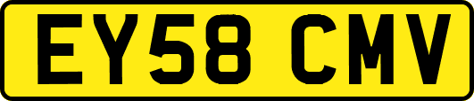 EY58CMV